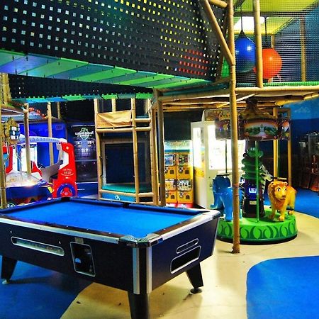 Townhouse In Regal Palms Resort, Amenities, Pool & Lazy River, Near Disney, Orlando Davenport Ngoại thất bức ảnh