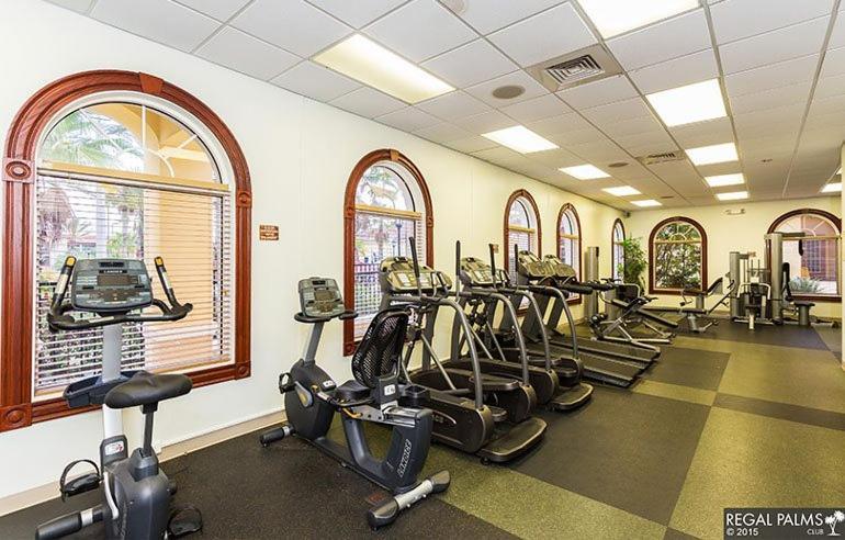 Townhouse In Regal Palms Resort, Amenities, Pool & Lazy River, Near Disney, Orlando Davenport Ngoại thất bức ảnh