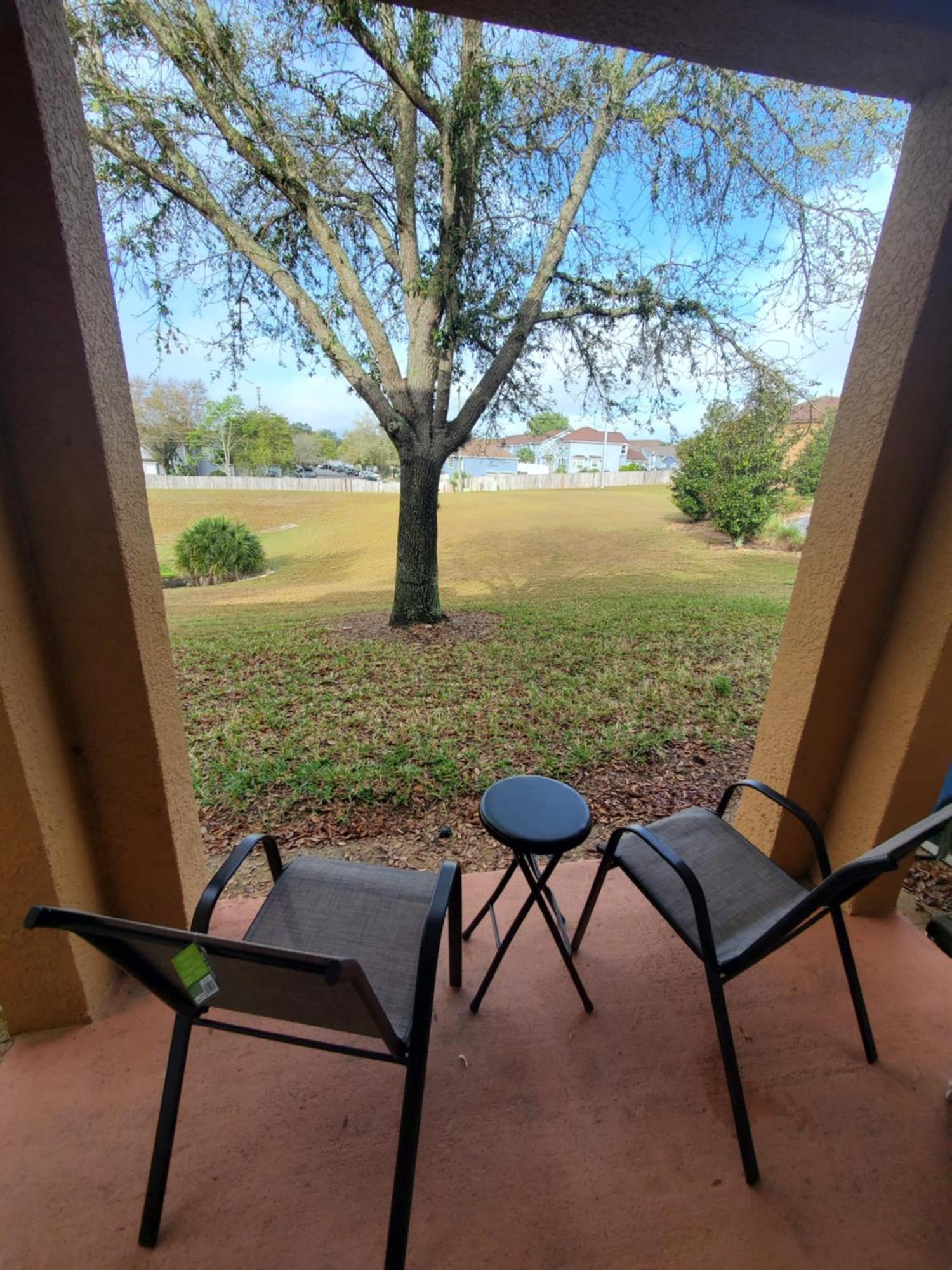 Townhouse In Regal Palms Resort, Amenities, Pool & Lazy River, Near Disney, Orlando Davenport Ngoại thất bức ảnh