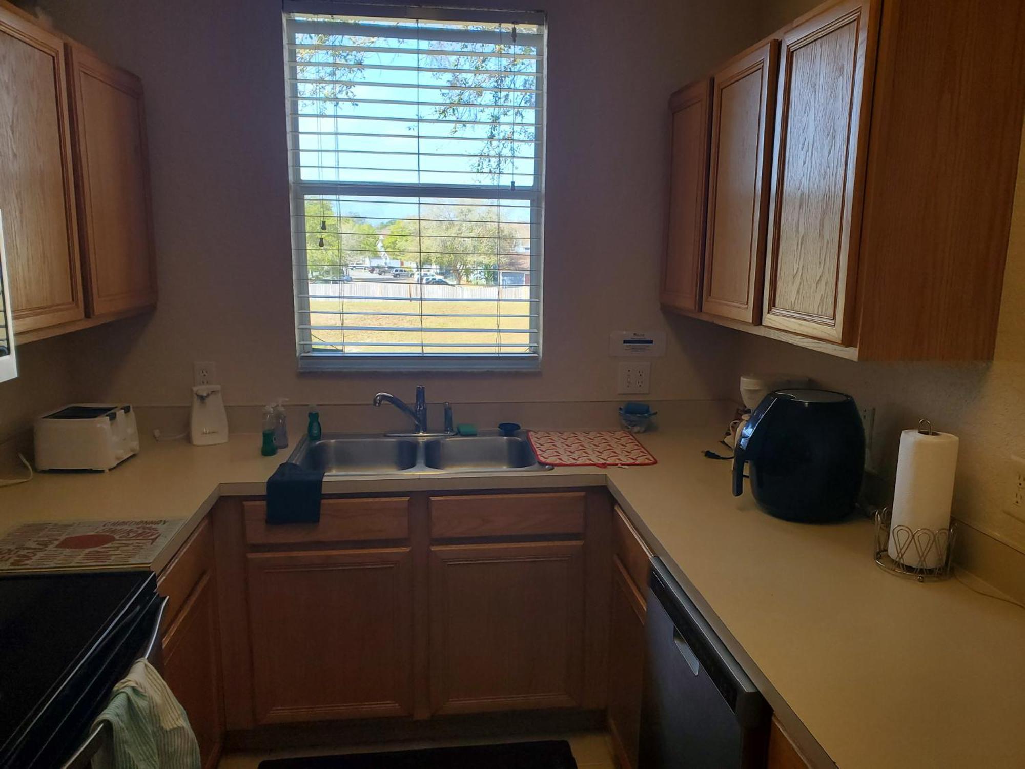 Townhouse In Regal Palms Resort, Amenities, Pool & Lazy River, Near Disney, Orlando Davenport Ngoại thất bức ảnh